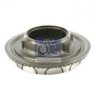 RENAULT 5001843132 Synchronizer Cone, speed change gear